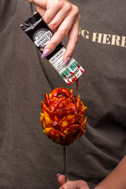 Chamoy Rim Drip
