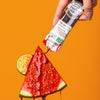 Chamoy Rim Drip