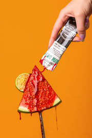 Chamoy Rim Drip