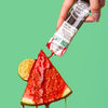 Chamoy Rim Drip