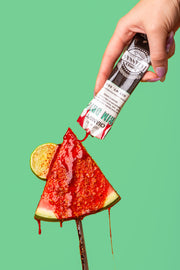 Chamoy Rim Drip