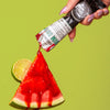 Chamoy Rim Drip