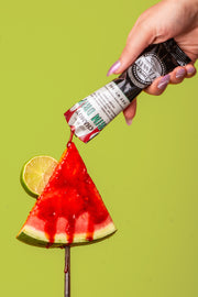 Chamoy Rim Drip
