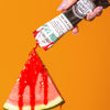 Chamoy Rim Drip