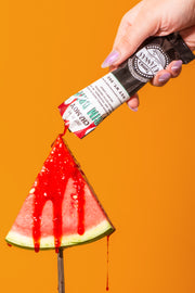 Chamoy Rim Drip