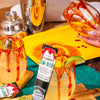 Chamoy Rim Drip