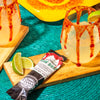 Chamoy Rim Drip