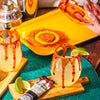 Chamoy Rim Drip