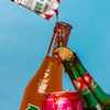 Chamoy Rim Drip