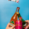 Chamoy Rim Drip