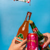 Chamoy Rim Drip
