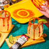 Chamoy Rim Drip