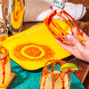 Chamoy Rim Drip
