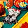 Chamoy Rim Drip