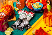 Chamoy Rim Drip