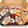 Sampler Box
