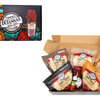 Sampler Box