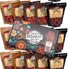 Sampler Box