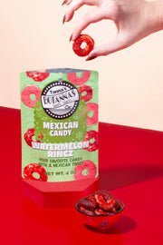 Watermelon Ringz