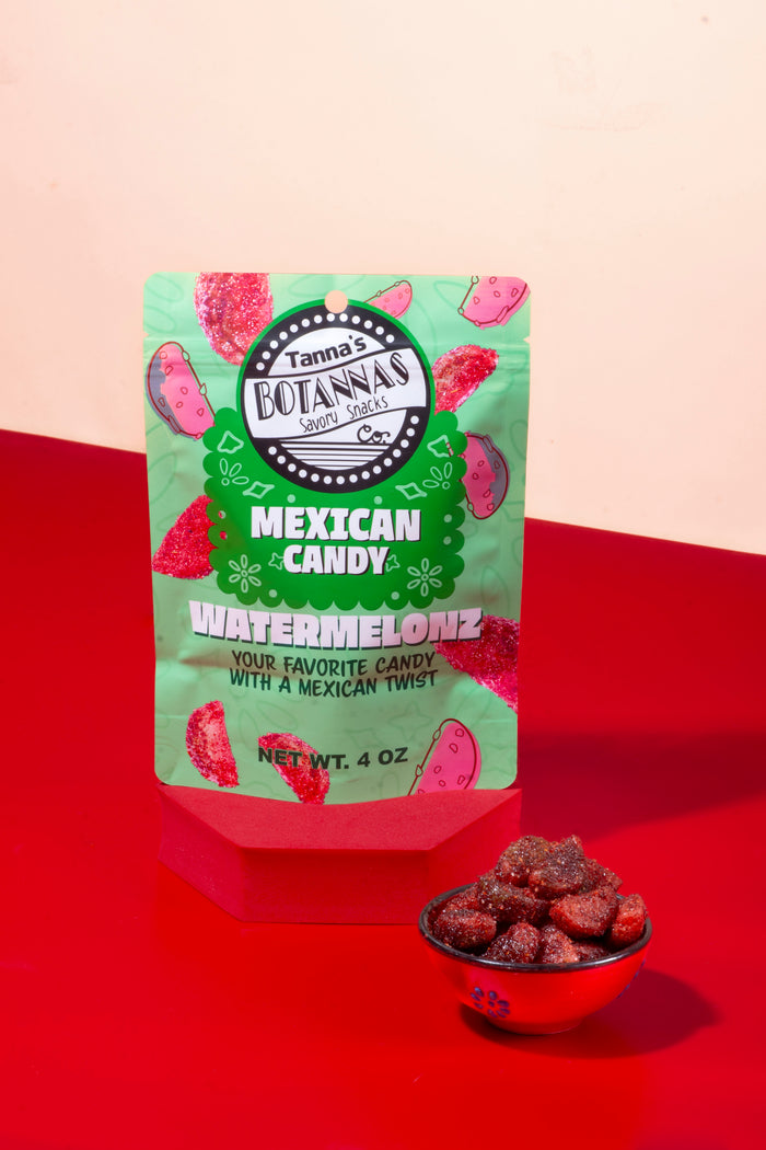 Watermelonz