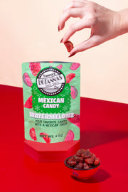 Watermelonz