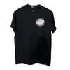 Dream Big Mija T-shirt