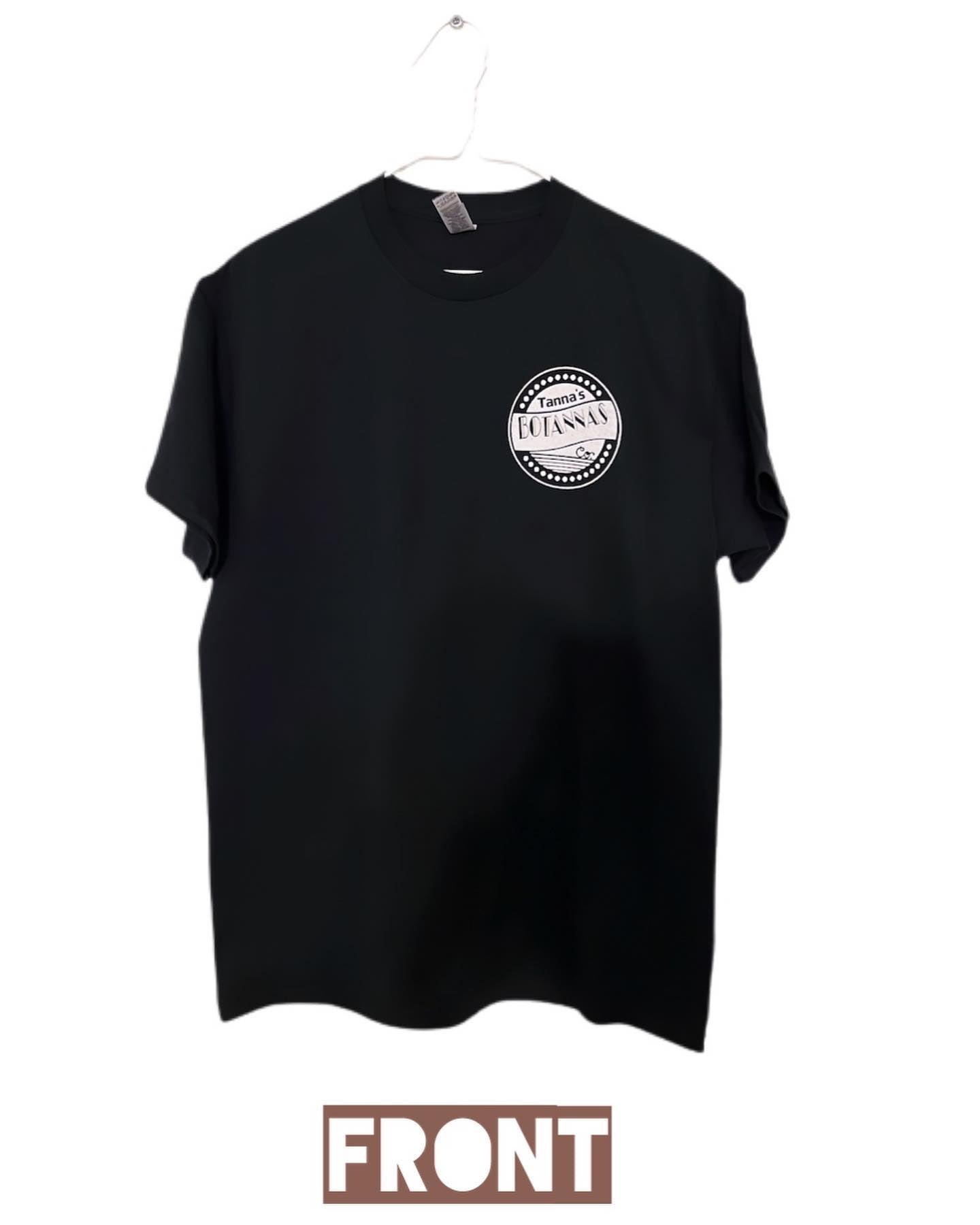 Dream Big Mija T-shirt