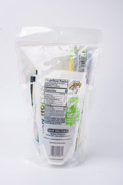 Sour Pickle Kit