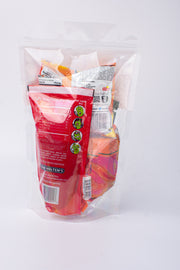 spicy - Hot pickle kit