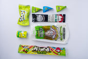Sour Pickle Kit