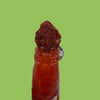 Spicy Saladitos